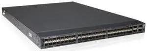 HP 5900AF-48XG-4QSFP+ Switch