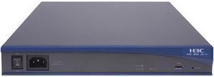 HP A-MSR20-11 Multi-Service Router