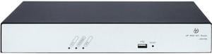 HP MSR931 Router