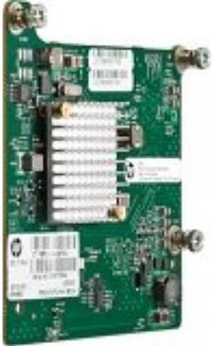 HP FlexFabric 10Gb 2-Port 534M Adapter