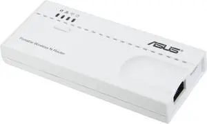 ASUS WL-330N/US/11/P_US 5-in-1 Wireless-N150 Mobile Router IEEE 802.11b/g/n manufactured recertified ASUS WL-330N/US/11/P_US 5-in-1 Wireless-N150 Mobile Router IEEE 802.11b/g/n manufactured recertified
