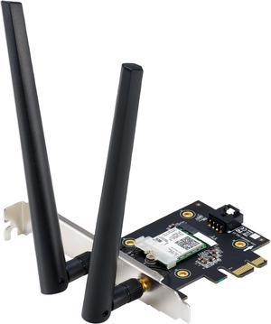 Carte Wi-Fi Pci-E TP-LINK TWN781ND 150 Mbps - infinytech-reunion