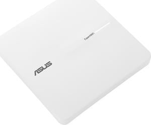 ASUS EBA63 WiFi 6 PoE AP (5SSID VLAN) AiMesh