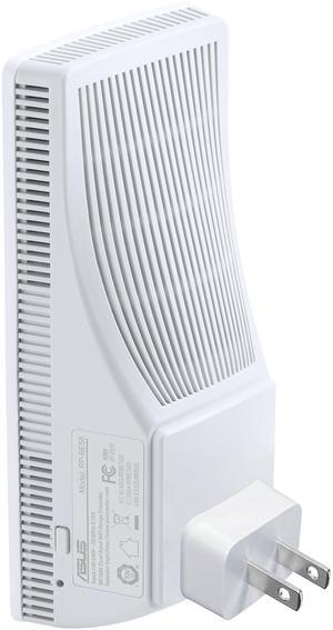 ASUS RP-BE58 Range Extender