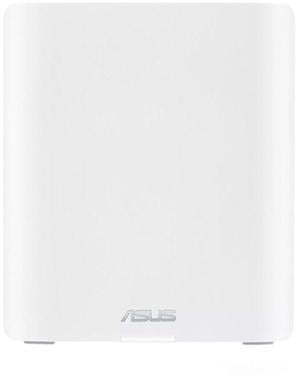 ASUS ZENWIFI Whole Home Wifi White