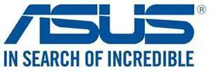 2 Year ASUS Extended Warranty Including Battery Coverage and Accidental Damage Protection 2 Year ASUS Extended Warranty Including Battery Coverage and Accidental Damage Protection