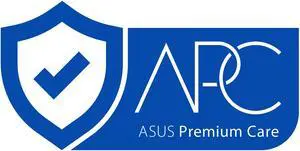 2 Year ASUS Extended Warranty Including Battery Coverage and Accidental Damage Protection 2 Year ASUS Extended Warranty Including Battery Coverage and Accidental Damage Protection