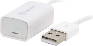 SYBA SY-ADA23026 USB 2.0 Wireless Adapter