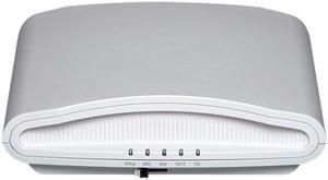 Ruckus 901-R710-WW00 R710 dual band 11ac indoor AP 4x4:4