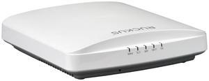 Ruckus 9F1-R650-US00 Indoor Access Point, High Performance Wi-Fi 6 4x4:4 with 3 Gbps Max Rate and Embedded IoT, TAA Compliant