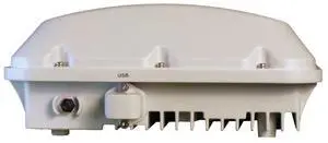 Ruckus 9U1-T750-US01 Unleashed Wireless Access Point, Very High-Performance Wi-Fi 6 4x4:4 with 3.5 Gbps Max Rate