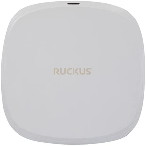 RUCKUS R370 Indoor Access Point, Wi-Fi 7, 3.57 Gbps RUCKUS R370 Indoor Access Point, Wi-Fi 7, 3.57 Gbps