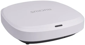 RUCKUS R575 Indoor Wi-Fi 7 Tri-band concurrent Wireless Access Point, No DC power jack | 901-R575-US00 RUCKUS R575 Indoor Wi-Fi 7 Tri-band concurrent Wireless Access Point, No DC power jack | 901-R575-US00