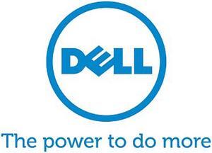 SonicWall 01-SSC-3811 SuperMassive 9200 High Availability