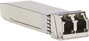 Tripp Lite N286-25G-LR-S Cisco-Compatible SFP-25G-LR-S SFP28 Transceiver - 25GBase-SR, Singlemode LC, 1310 nm, 10 km