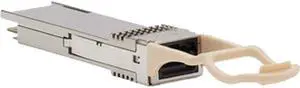 Tripp Lite N286-40GSR4-MTP Cisco-Compatible QSFP-40G-SR4 QSFP+ Transceiver - 40GBase-SR4, Multimode MTP/MPO, 850 nm, 150m