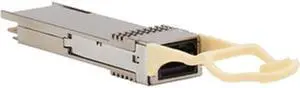Tripp Lite N286-100G-SR4-S Cisco-Compatible QSFP-100G-SR4-S QSFP28 Transceiver - 100GBase-SR4, Multimode MTP/MPO, 850 nm, 100m