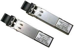 TRANSITION TN-SFP-SX 1000BASE-SX Small Form Factor Pluggables (SFP) Transceiver