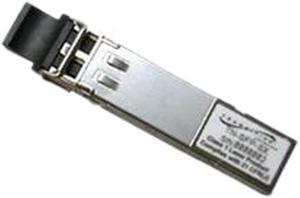 TRANSITION TN-SFP-OC3S 100Base-FX/OC-3 SFP Module