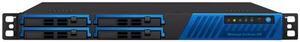 Barracuda 450 Message Archiver Appliance