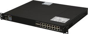 SONICWALL NSA 2650 High Availability - Security Appliance (01-SSC-2007)