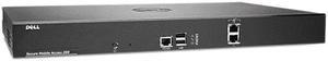 SonicWall 02-SSC-2800 SMA 210 with 5 User License