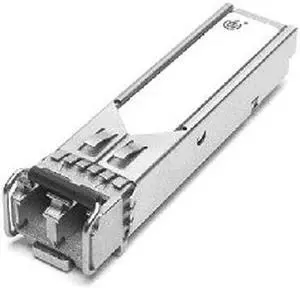 Allied Telesis AT-SPTX SFP Module
