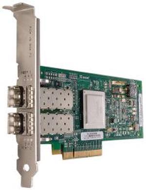 QLogic Corp. Network Interface Cards - Newegg.com