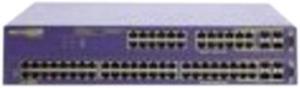 Extreme Networks Summit X450e-48p(16148) Managed Switch
