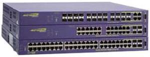 Extreme Networks Summit X450a-24t Managed Multi-layer Ethernet Switch