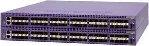 Extreme Networks Summit X670V-48x Layer 3 Switch