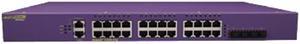 Extreme Networks Summit X430-24p Ethernet Switch