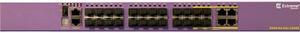 Extreme Networks ExtremeSwitching X440-G2-24x-10GE4 Ethernet Switch