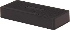 NETIS ST3108S Unmanaged 8 Port Fast Ethernet Desktop Plastic Switch