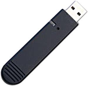 SMK-Link USB - RF Receiver