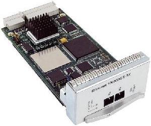 Juniper SFP-1GE-SX 1000Base-SX Gigabit Ethernet SFP Module