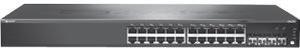 Juniper EX2200-24T-4G Layer 3 Switch