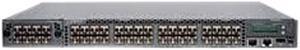 Juniper EX4550 32-Port 1/10GbE SFP+ Converged Switch