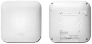 Juniper QUO-23774036-R2H4Q3 -0 Network - Wireless AP/Bridge