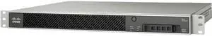 Cisco ASA 5525-X Firewall Edition