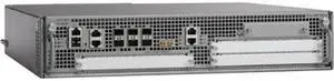 Cisco ASR1002-X System
