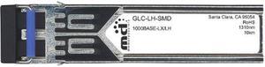 CISCO GLC-LH-SMD= SFP (mini-GBIC) Transceiver Module