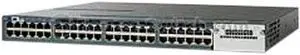 Cisco Catalyst 2960X-48LPD-L Ethernet Switch