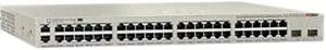 Cisco Catalyst 2960XR-48TD-I Ethernet Switch