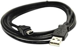 Cisco CP-CAB-USB-7925G= USB Cable