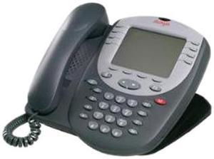 AVAYA 700382005 5410 IP Phone