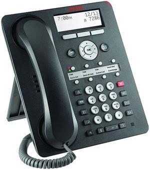 AVAYA 700504841 Digital Telephone Global