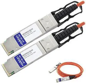 Add-On  MC2206310-050-AO  50m DAC f Mellanox