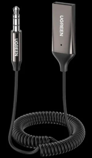 CM309 Wireless - Bluetooth Network - Wireless Adapters CM309 Wireless - Bluetooth Network - Wireless Adapters