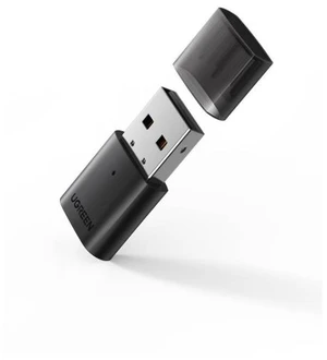 CM390 Wireless - Bluetooth Network - Wireless Adapters CM390 Wireless - Bluetooth Network - Wireless Adapters